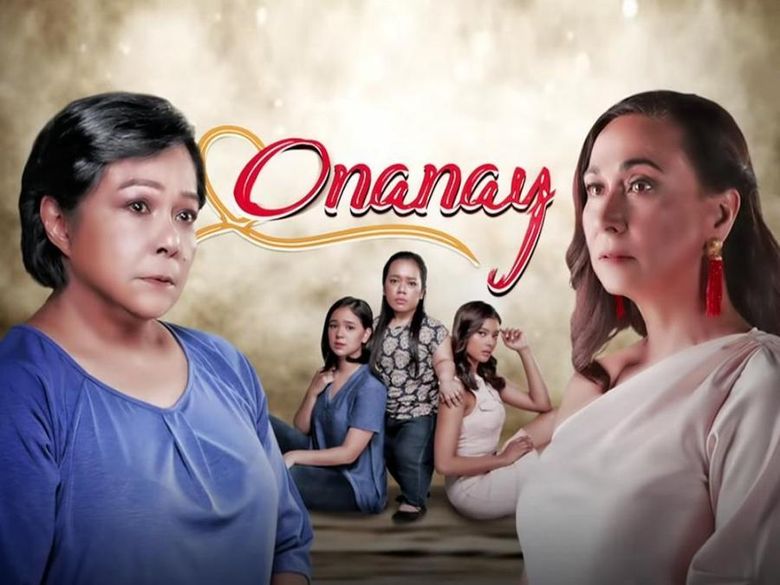 Onanay