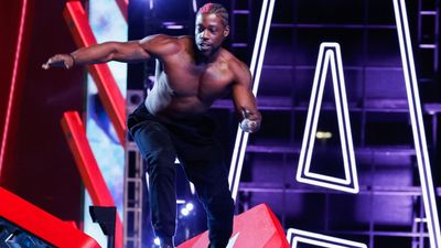 Season 17, Episode 04 Qualifiers 4