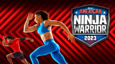 Season 15, Episode 16 Women's Championship
