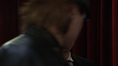 Season 01, Episode 05 