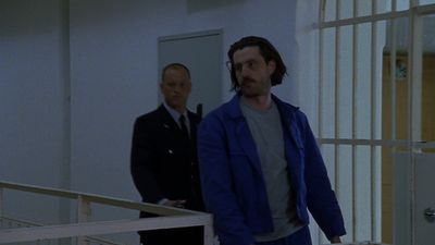 Season 01, Episode 04 