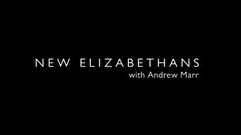  New Elizabethans with Andrew Marr Poster