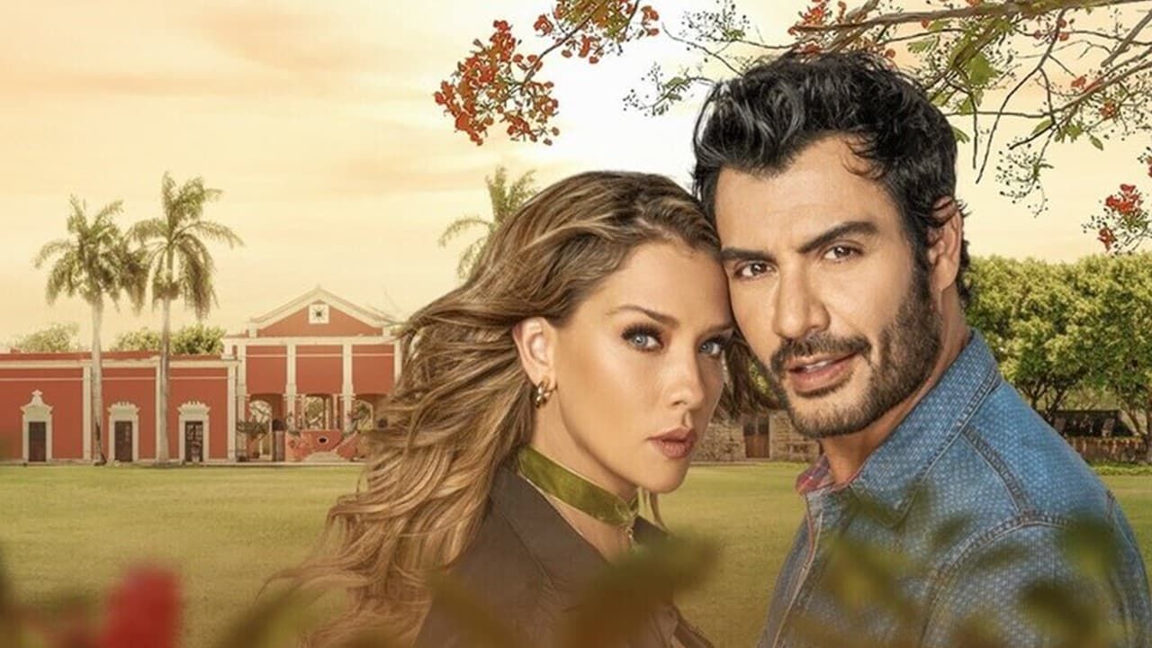 Tierra de esperanza Season 1: Where To Watch Every Episode | Reelgood