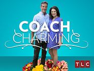  Coach Charming Poster