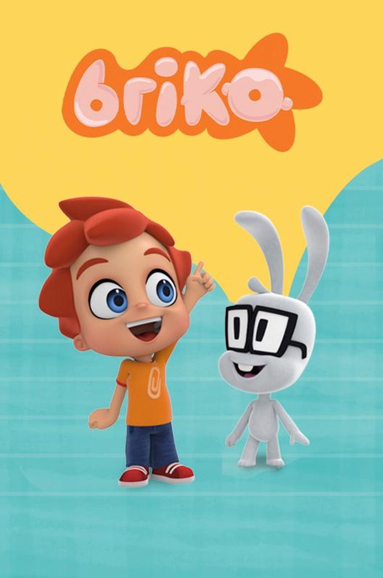 Briko