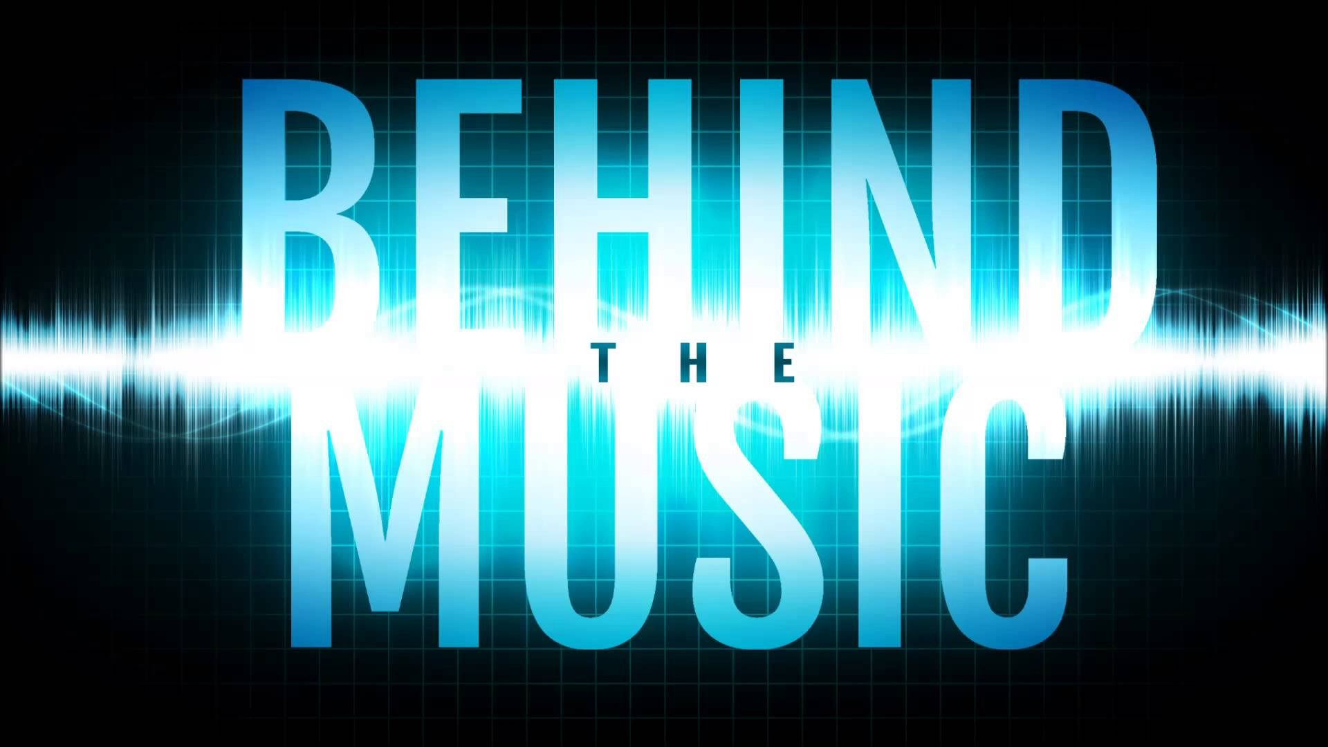 Season 10, Episode 01 New Kids on the Block: A Behind the Music Special Event