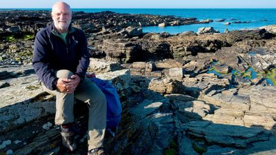 Season 10, Episode 07 Roads Less Travelled - Sutherland, Caithness and Orkney (Part 2)