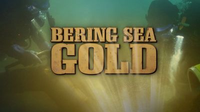 Season 06, Episode 11 The Gold Bar