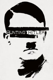 Hunting Hitler Season 1 Poster