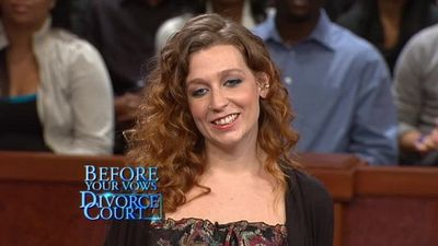 Divorce Court Season 14: Where To Watch Every Episode | Reelgood