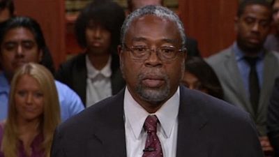Divorce Court Season 15: Where To Watch Every Episode | Reelgood