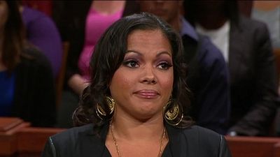 Divorce Court Season 15: Where To Watch Every Episode | Reelgood