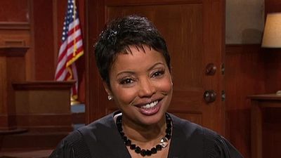 Divorce Court Season 15: Where To Watch Every Episode | Reelgood