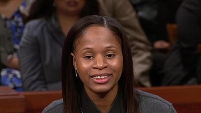 Divorce Court Season 15: Where To Watch Every Episode | Reelgood