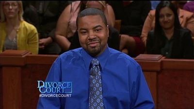 Divorce Court Season 15: Where To Watch Every Episode | Reelgood