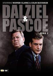 Dalziel and Pascoe Season 2 Poster