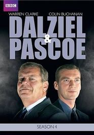 Dalziel and Pascoe Season 4 Poster