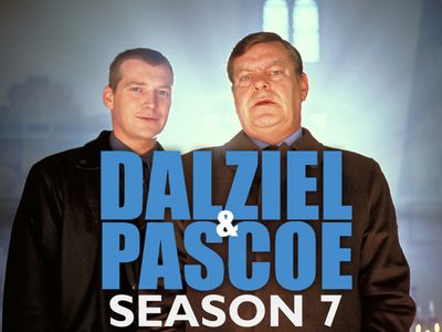 Season 07, Episode 05 Dialogues of the Dead: Part 1