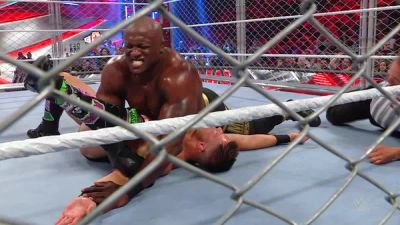 Season 18, Episode 957 Vie, Sep 9, 2022