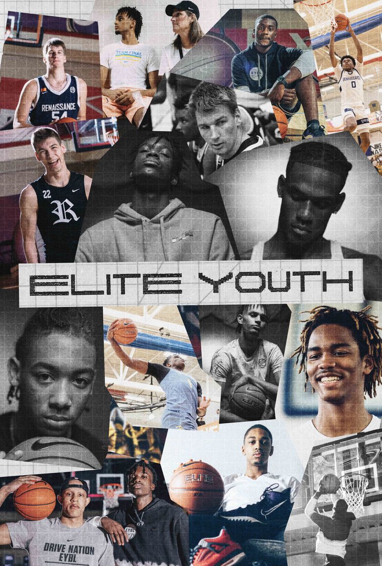 Elite Youth
