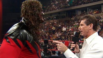 WWE Sunday Night Heat (TV Series 1998–2008) - Episode list - IMDb