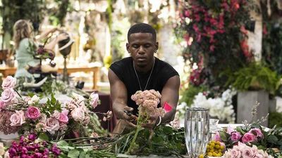 Full Bloom - Where to Watch and Stream - TV Guide