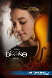  Road to Destiny Poster