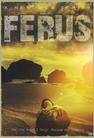  Ferus Poster