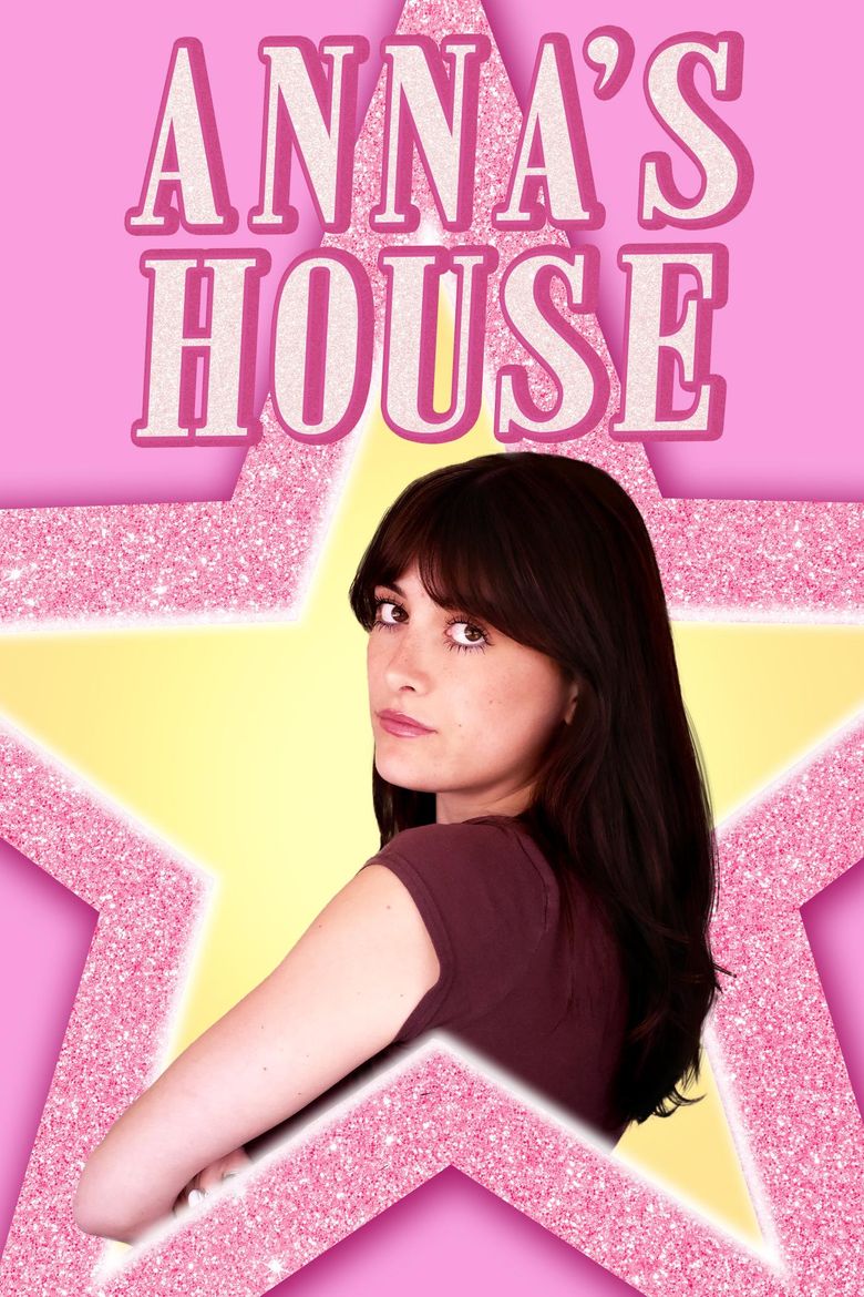 Anna's House