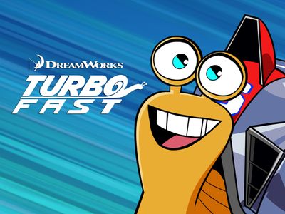 Season 03, Episode 24 Turbo Does Laundry: Part 2
