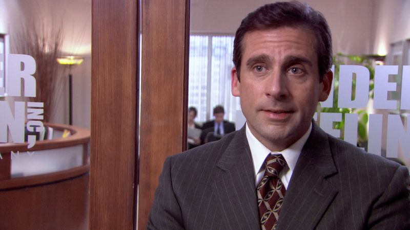 The Office: Superfan Episodes: Where to Watch and Stream Online | Reelgood - The Office Superfan Episodes Season 1 Episode 1