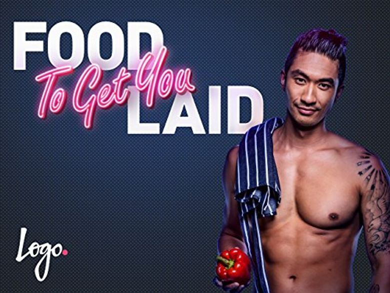 Food to Get You Laid