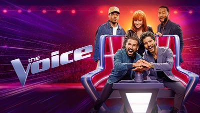 Season 25, Episode 21 Live: Recap Finale Performances