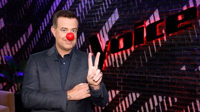 Season 25, Episode 20 Live Finale, Part 1