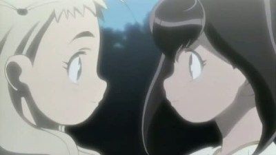 Season 02, Episode 12 Kokoru ga Rusuna Dake Datta