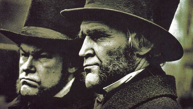 Hard Time Streaming Hard Times: Where to Watch and Stream Online | Reelgood