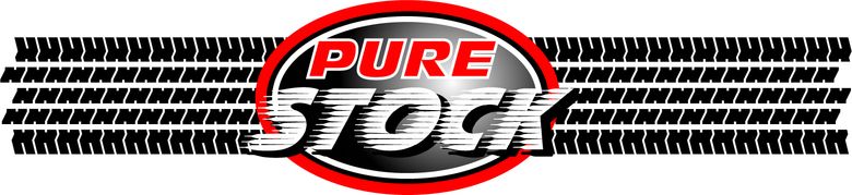 Pure Stock