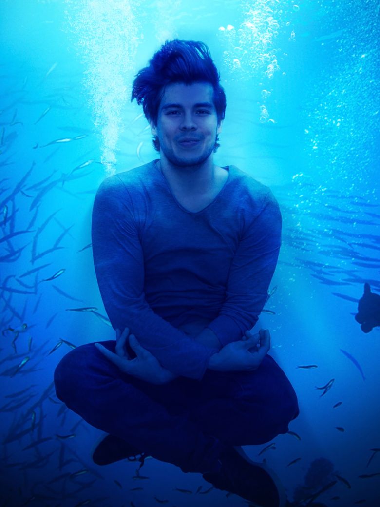 Origins: Philippines