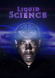  Liquid Science Poster