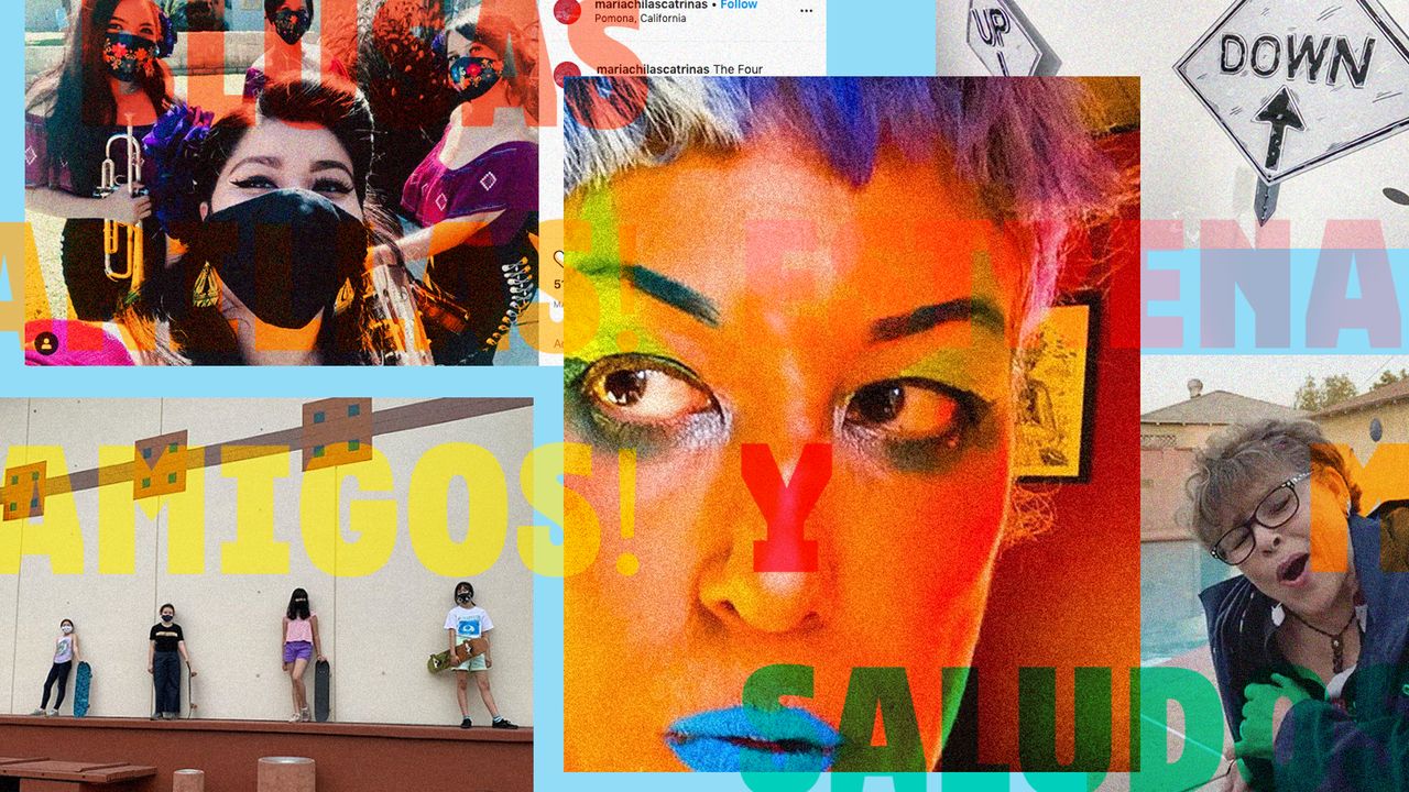 Southland Sessions Where to Watch and Stream Online Reelgood