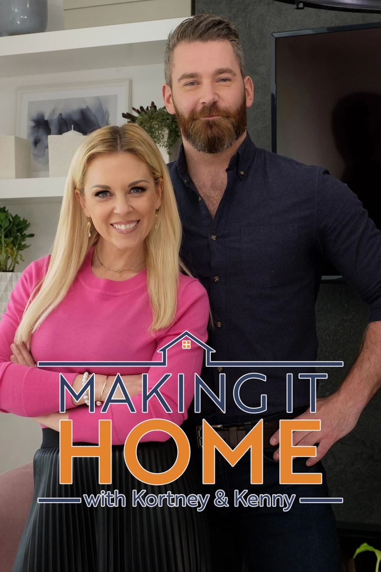 HGTV'd Watch Episodes on Philo, Discovery+, DIRECTV STREAM, HGTV, and