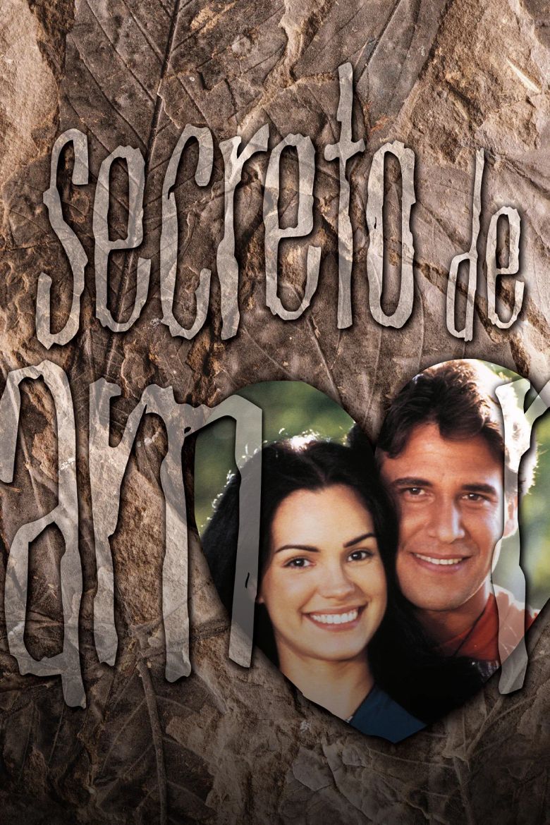 Secreto de amor