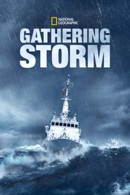Gathering Storm Season 1 Poster