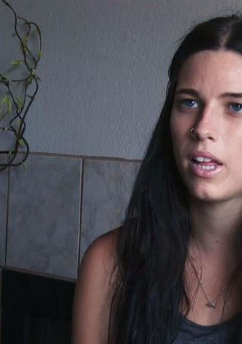 Intervention: Codependent