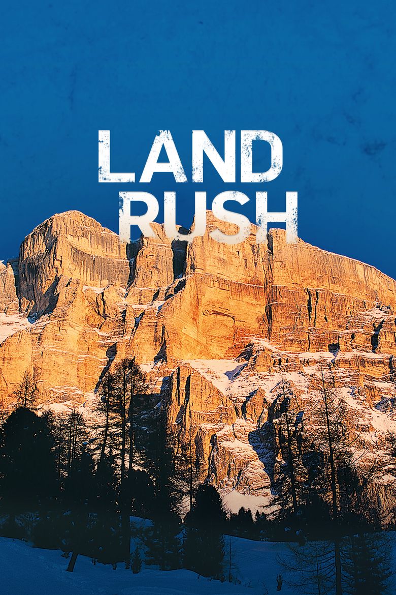 Land Rush