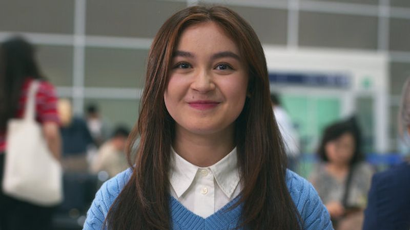 XO, Kitty Season 1: Where To Watch Every Episode | Reelgood