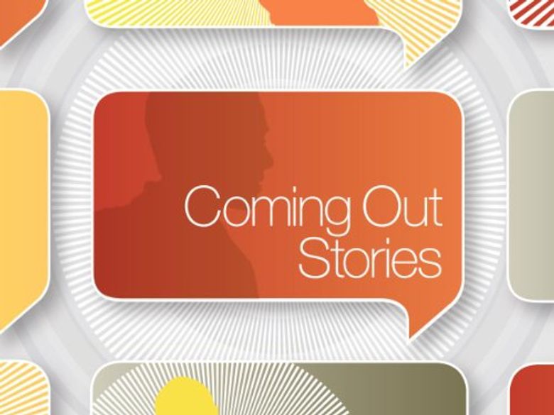 Coming Out Stories