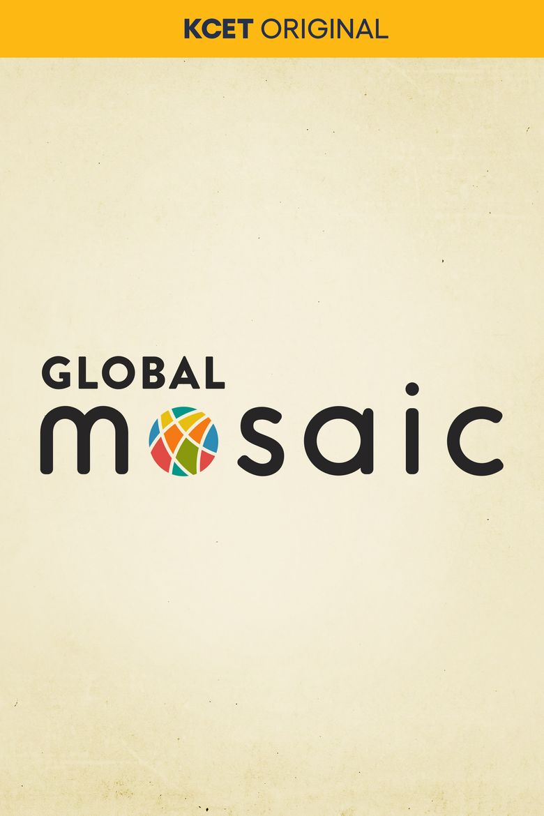 Global Mosaic