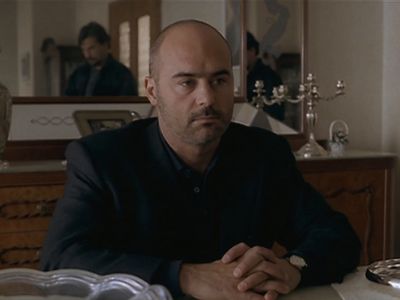 Detective Montalbano: Where to Watch and Stream Online | Reelgood