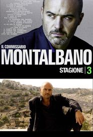 Detective Montalbano Season 3 Poster